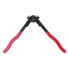 Durable CV Joint Boot Clamp Pliers Ear Type Hand Installer Tool For Fuel Filters Waterpumps Coolant Hose Pipe 238*38mm Y200321