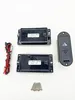 Neue aktive Pickup E-Gitarre SD Humbucker Pickups mit 25K Potentiometer Montagezubehör3369229