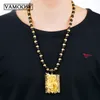 china 24k gold jewelry