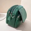 HBP New Fashion Высококачественные классические сумочки кошельки сумочка женские сумочки мешки с мешками для плеча сумки для плеча Messenger ba243t