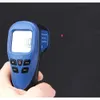 Laser digital tacômetro não contato medindo jllvvj yy_dhome