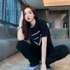 Mens TEES 빅 사이즈 여성 디자이너 T 셔츠 패션 캐주얼 남성 셔츠 스트리트 디자이너 반바지 슬리브 Tshirts 2XL/3XL/4XL/5XL