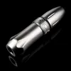 Machine à tatouer Premium Rocket PRO stylo rotatif moteur puissant en aluminium matériel cartouche aiguille pistolet 220829