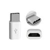 Universal Mini Micro USB To USB 20 TypeC USB Data Adapter connector Phone OTG Type C Charge Data Transmission Converter Adapter 9929868