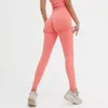 IMLARIO MIGNON Gym Workout Leggings Sans Couture SCRUNCH BOOTY Femmes Suqatproof Sports Fitness Bas Stretch Pantalon De Yoga Actif X1227