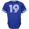 Men's 24 Ken Griffey Jr. Jersey 29 Joe Carter Roberto Alomar Josh Donaldson Jose Bautista 13 Manny Machado 8 Cal Ripken Jr. Adam Jones