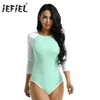 roliga bodysuits