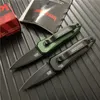 2 Kolor Kershaw 7500/7800 Szybki otwarty nóż pojedynczy akcja Uruchomienie 4 Automatyczne noże taktyczne CPM154 Aluminium Aluminium Aluminium Aluminium 7200 7900 535 Nóż