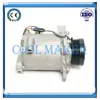 Car ac compressor for Cadillac Seville 4.6L 25735573