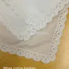 zakdoeken voor vrouwen