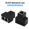 cable ethernet conector rj45