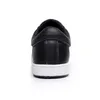 Big Size 35-46 Scarpe casual in acciaio per le scarpe casual per la resistenza all'usura Stivali di sicurezza Uomo Sneakers traspirante Y200915