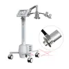 2022 6D Lipolaser Vorm Body Slimming Machine 532nm Groene Golflengte Lasergoed Slim Schoonheidsmateriaal voor lichaamsbehandeling