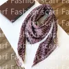 Marka szalików kobiety i mężczyźni senior długie szalę turystyka moda miękka designerska luksusowy prezent drukarski bawełniany szalik