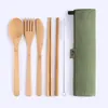 biodegradable utensils