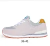 R1 high quality women men's South Korea Joker shoes letters breathable shoes sneakers Casual shoe,size 36-44