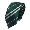 college-krawatten