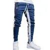 track loopbroek