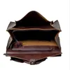 Luxurys Mens рюкзак модные сумки дизайнеры винтажные кожаные высокое качество сумки большой емкости женщин рюкзаки студенческие кошельки
