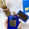 Profumo neutro superiore 100ml 3.4 FL OZ EAU De Parfum Azzurra Man Colonge Lunga Durata Consegna veloce all'ingrosso4130661