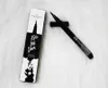 Prix bas Epic Ink Liner Crayon eye-liner noir Headed maquillage liquide Black Color eye-liner waterproof Cosmetics Long Lasting