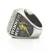 2020 Fantasy Football Team S Ship Ring Souvenir Men Fan Gift 2020303M74373636754486