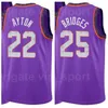 Print City verdiente Editio Basketball Dario Saric Trikot 20 Frank Kaminsky 8 Langston Galloway 2 Jae Crowder 99 Cameron Payne 15 benutzerdefinierte Name