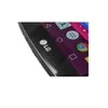 オリジナルの改装されたロック解除LG G4 H815 H810 H818 Android RAM 3GB ROM 32GB 5.5インチ携帯電話4G LTE Wifi Bluetooth Mobilephone