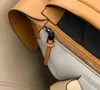 Designer-Rucksack, Unisex-Rucksäcke, Schultasche, heißer Verkauf, beliebter und schöner Bestseller