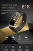 SMART BAND Blodtryck Watch Thin Smart Armband med hjärtfrekvens Sleep Monitor Fitness Tracker för Xiaomi Huaweit3057544