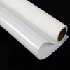 White Themes Wedding Decoration Centerpieces Mirror Carpet Aisle Runner For Party Stage Supplies Shooting Props Ornament