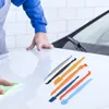 7 في 1 أداة محفوظة Vicrez Vinyl Wrap Magnetic Micro Squeegee مع صلابة مختلفة MO-630