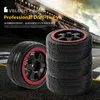 4WD Drift Racing Charpionship Championship 2.4G Off Road Roading Dimeld Control Автомобиль Электронные хобби игрушки