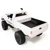 WPL C241 Fante Scala RC CAR 116 2 4G 4WD Crawler Roccioso Electric Cugger Craitura LED LED ONDROAD 1 16 PER GIFLE CHE KILLE GIFTS 2202320198