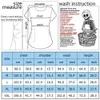 Gravid Kvinnor Maternity T Shirt Kläder Baby Print Rolig T-shirt Sommar Toppar Graviditet Meddelande Tee