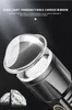 199 Lanterna mais poderosa 16core Light Typec recarregável telescópica zoom entrada e saída Lanterna de alto longo alcance 22021758986363863
