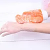 1PCS 2019 Peeling Glove Kessa Marokańska Hammam Złuszczanie opalenizny usuwanie kąpieli prysznic Magia 8880973