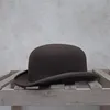 chapéus do noivo