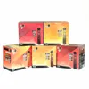 Bang Pro Max Switch Einweg-E-Zigaretten-Geräte-Kit Vape 2 in 1 6 ml-Pods 2000 Puffs 1100mAh-Batterie XXTRA Doppelstift