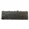 Новая клавиатура для MSI GP60 GP70 CR70 CR61 CX61 CX70 CR60 GE70 GE60 GT60 GT70 GX60 GX70 0NC 0ND 0NE 2OC MS-1762 Full RGB с подсветкой
