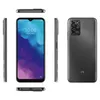 الأصلي zte بليد V2022 4G LTE الهاتف المحمول 4GB RAM 64GB 128GB ROM Octa Core SC9863A Android 6.82 "60HZ كامل الشاشة 16MP AI 5000mAh معرف الوجه بصمة الهاتف المحمول الذكية