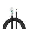 PD Type C Cable USB 3.1 20V/5A E-mark Chip Fast Charging C to C Cables for laptop Smart Phone