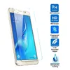 Tempered Glass For Samsung Galaxy Screen Protector For Samsung Galaxy A10 A20 A30 A40 A50 A60 A70 A80 M40 M30 M20 M10
