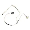 New LCD Video Cable For Dell Inspiron 15 7000 7557 7559 014XJ8 14XJ8 DD0AM9LC010
