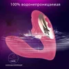 NXY vibrators 10 snelheden vagina zuigen vibrators clitoris stimulator sucker oraal vrouwelijke masturbators seksspeeltjes voor vrouwen erotische gereedschap vibrerende 0105