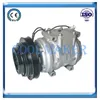 10PA15C compressore ac per Toyota Tacoma 3.4L MC447200-1831 MC447200-2171 447200-2173