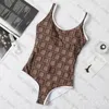 Designer Bikini Summer Designer Womens Bikinis Set Sexig Clear Strap Luxurys Swimsuit Stars Form Swimwears Ladies Bathing Swim Wear Beach IWJS