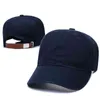 2022 Casquette Peaked Cap Telescopic Buckle Men Women Whole Hats Snapback Flat Bill Hip Hop