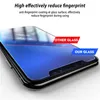 9H tempered glass screen protector for iphone 13 12 11 pro max glass for iphone screen protector for iphone 12 mini xsmax xr 8plus
