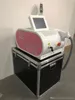 High quality OPT laser hair removal portable 755nm 640nm 690nm 480nm 530nm IPL permanent painless hair remove instrument